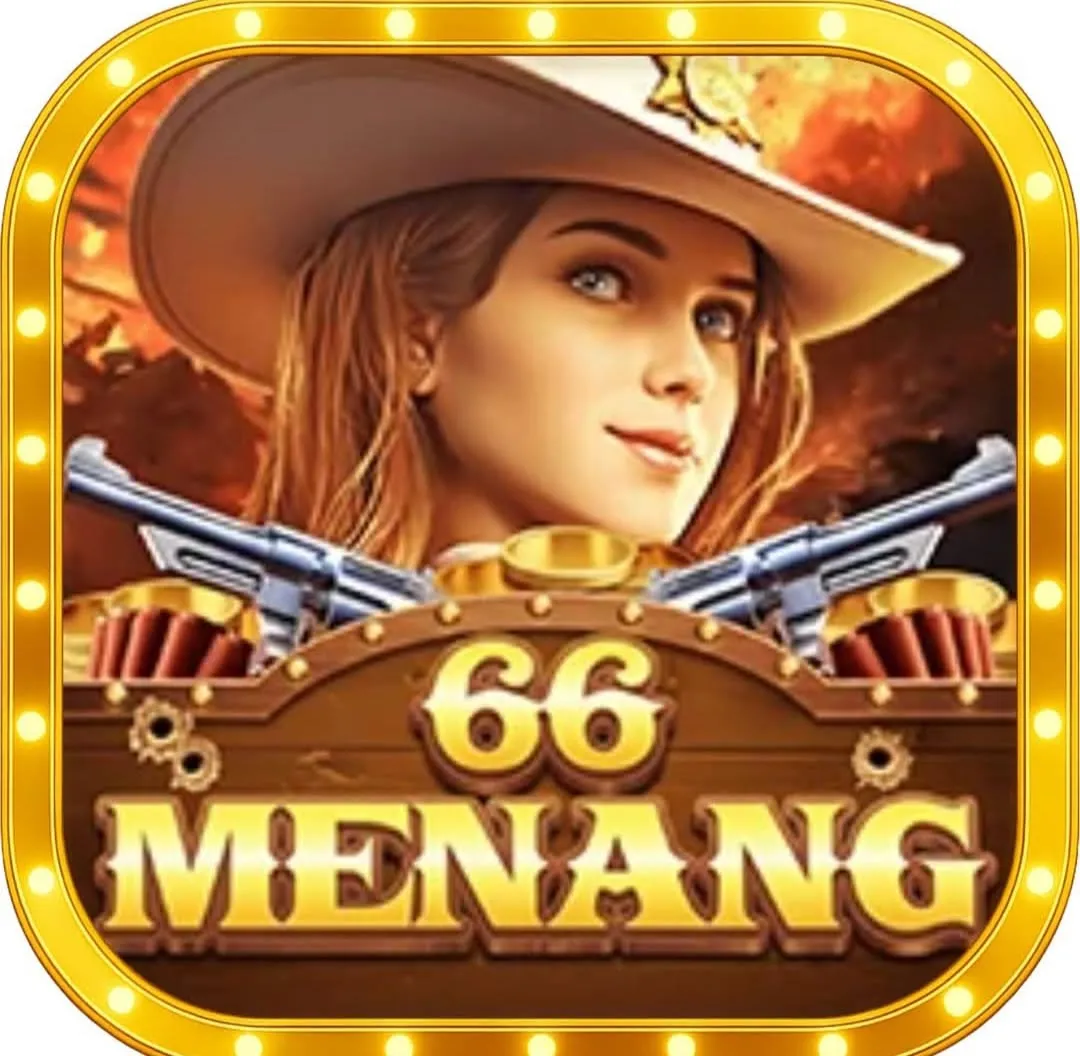 Review Lengkap Aplikasi 66menang Terbaru