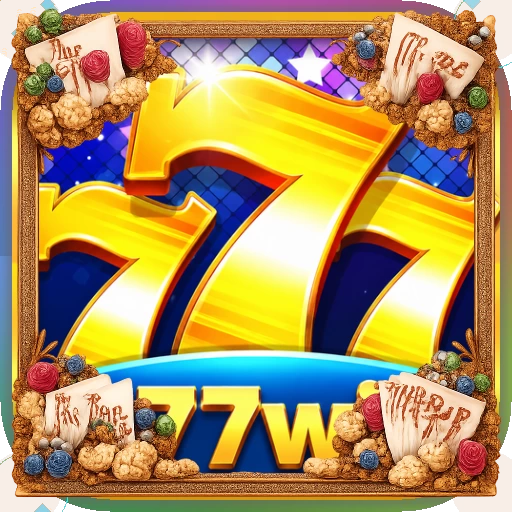 Download 777win APK Terbaru untuk HP Android