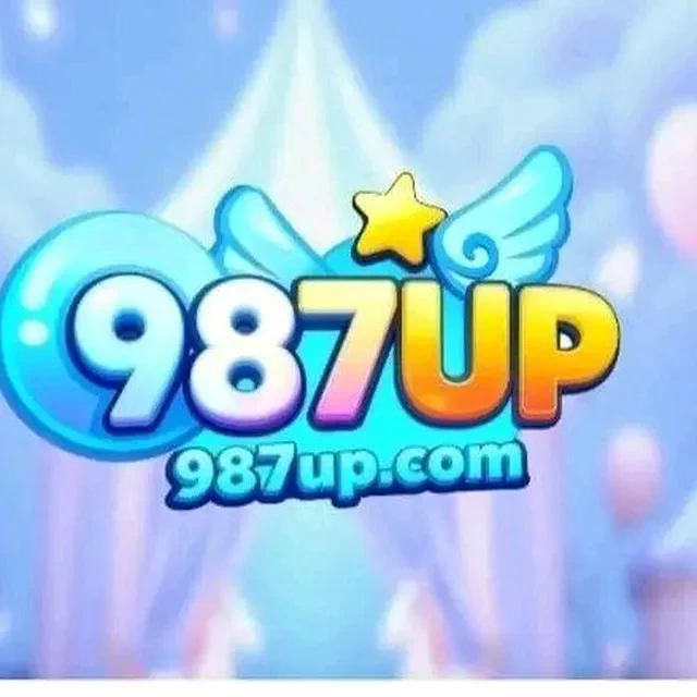 Aplikasi 987up Ringan untuk Android