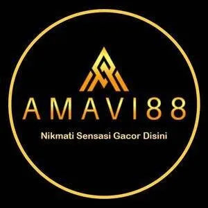 Review Aplikasi amavi88 Versi Terbaru