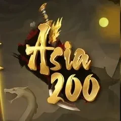 Unduh asia200 APK Gratis untuk Android
