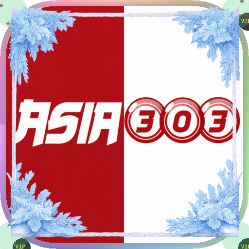 Aplikasi asia303 Terbaik untuk Android dan iOS