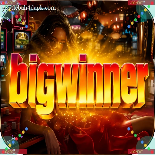 Cara Update Aplikasi bigwinner ke Versi Terbaru