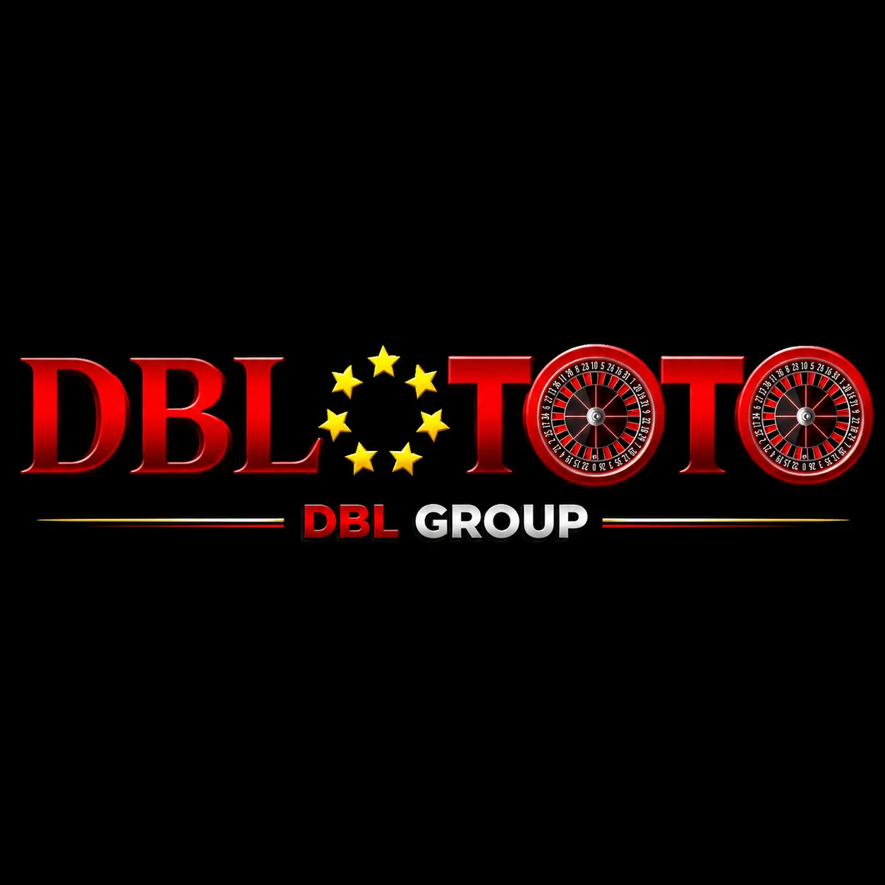 dbltoto Terbaru 2026: Download APK dan Review