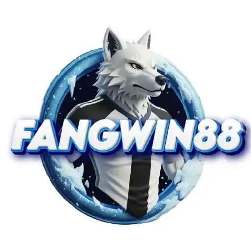 Cara Pasang fangwin88 di HP Android dengan Benar