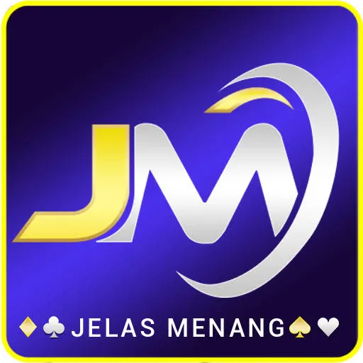 jmtoto APK Versi Terbaru untuk Android 2026