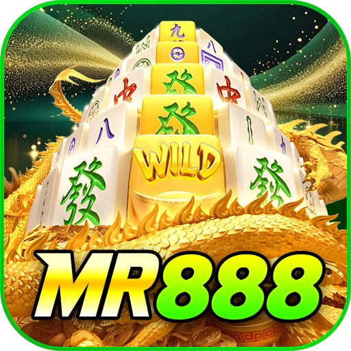 Cara Menggunakan Aplikasi mr888 untuk Pemula
