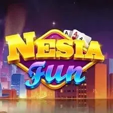 nesiafun APK Terbaru dengan Fitur Lengkap