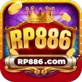 Review Aplikasi rp886 Versi Terbaru