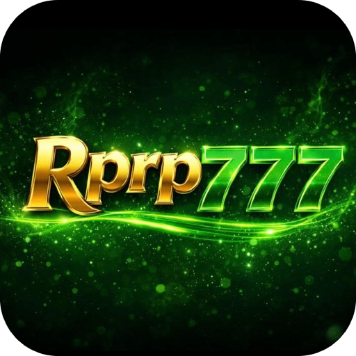 Info Aplikasi rprp777 Terbaru dan Cara Download