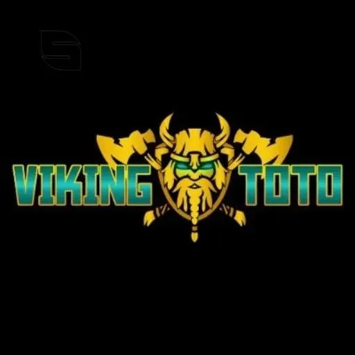 vikingtoto Versi Terbaru untuk Android Tanpa Ribet