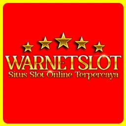 warnetslot App: Info, Rating, dan Link Download