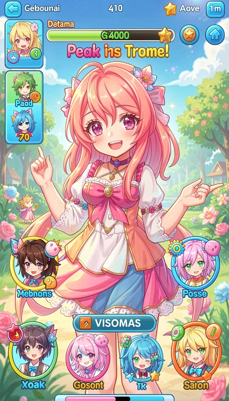 vt38 Terbaru: Download APK Resmi dan Aman 2