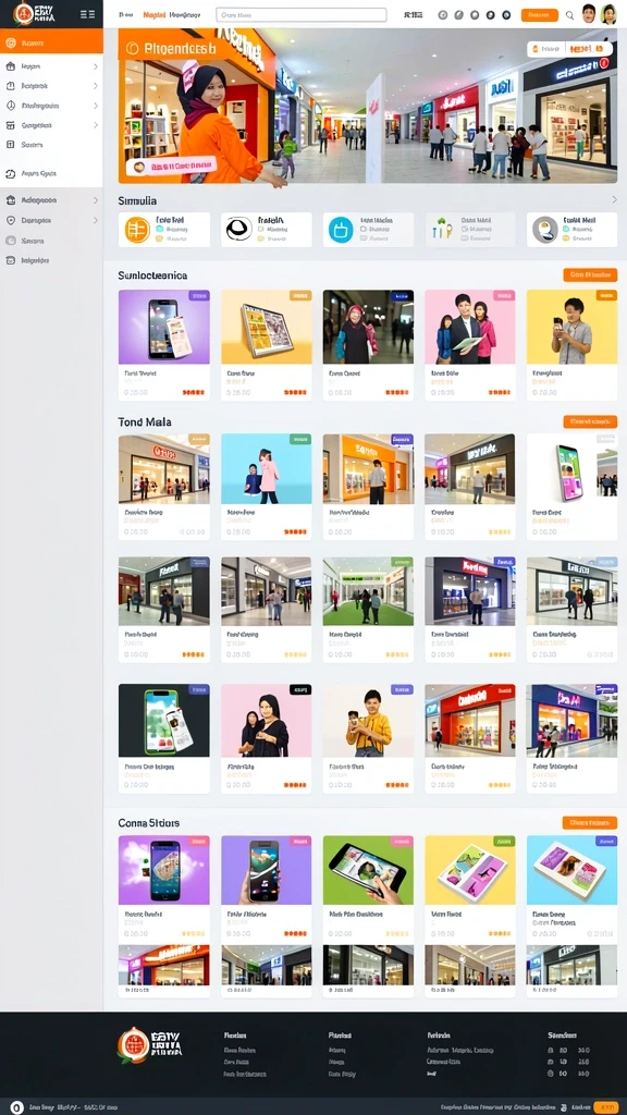 Aplikasi rpok Paling Baru untuk Android