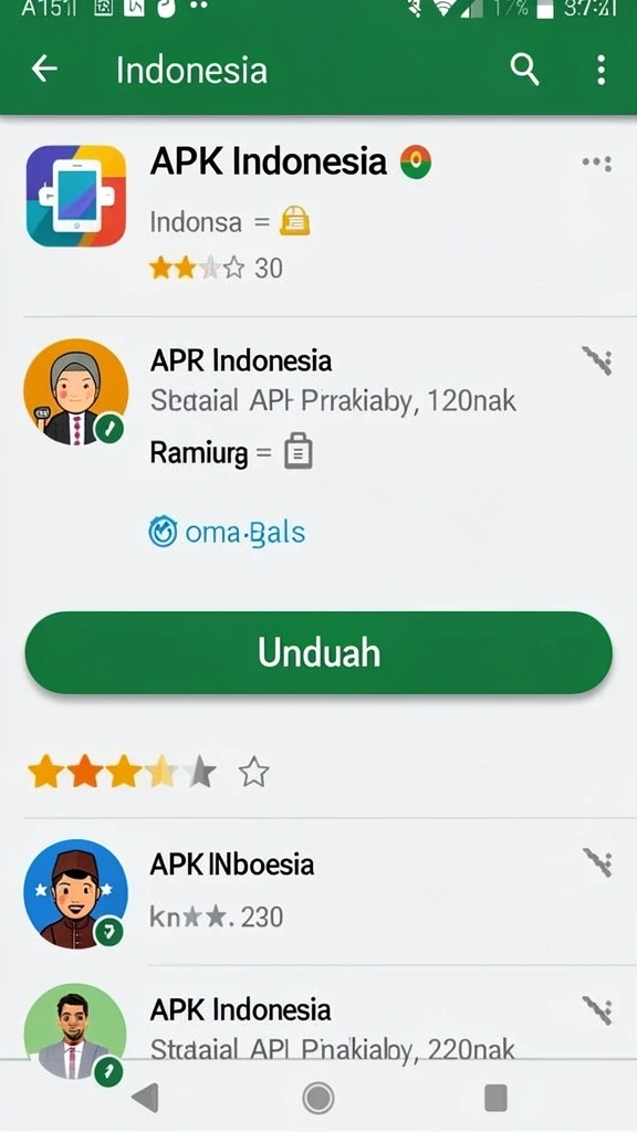 ledak388 Terbaru: Review Aplikasi dan Link Unduh 2