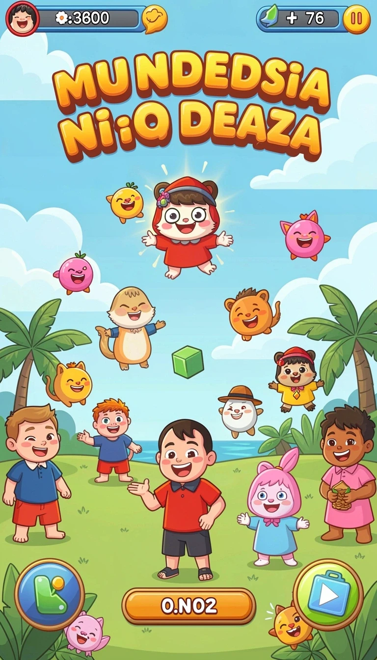 Aplikasi baliwin66 Terbaru untuk Android dan iOS 2