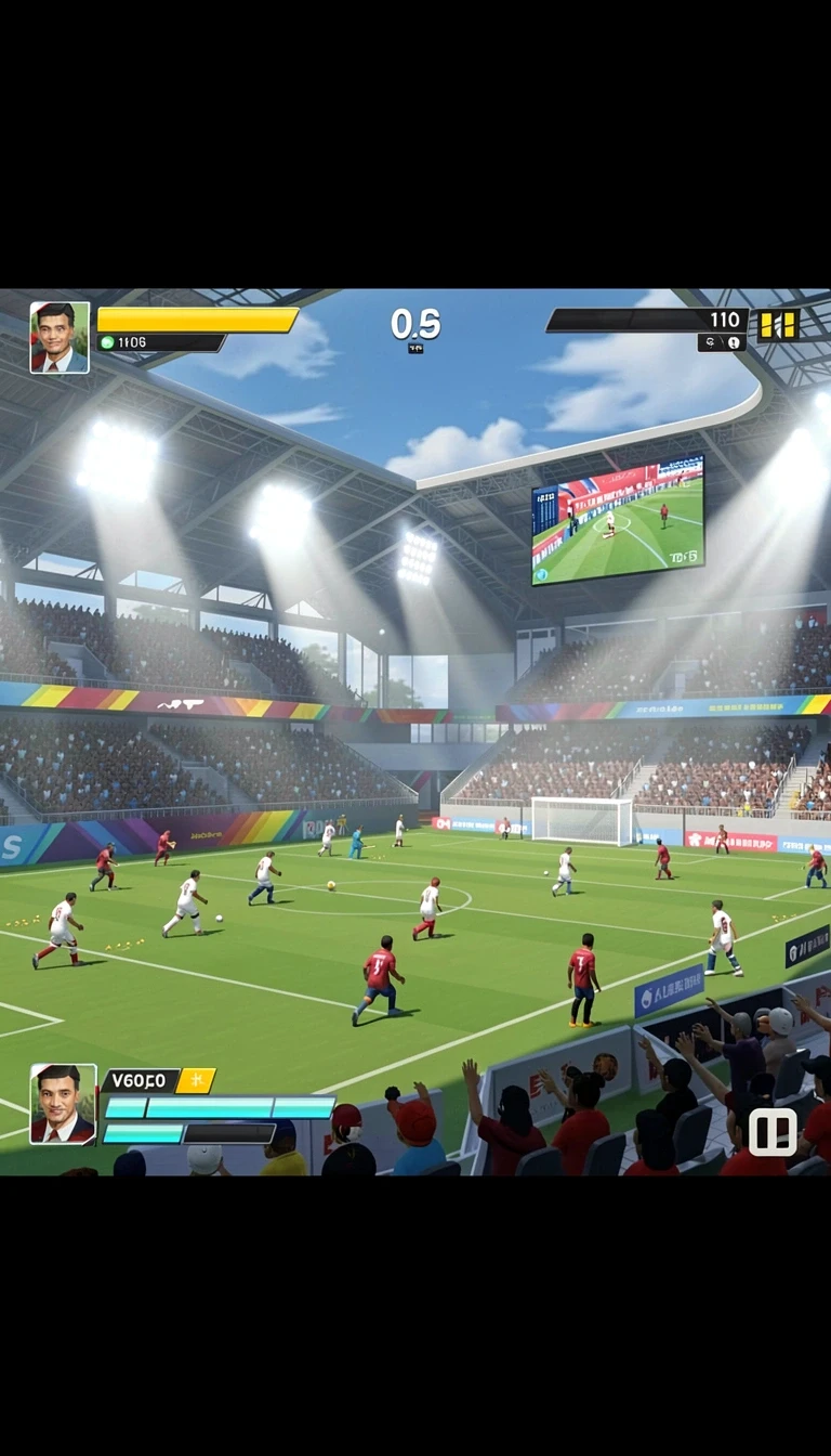 Info Lengkap Aplikasi wa369 Versi Terbaru