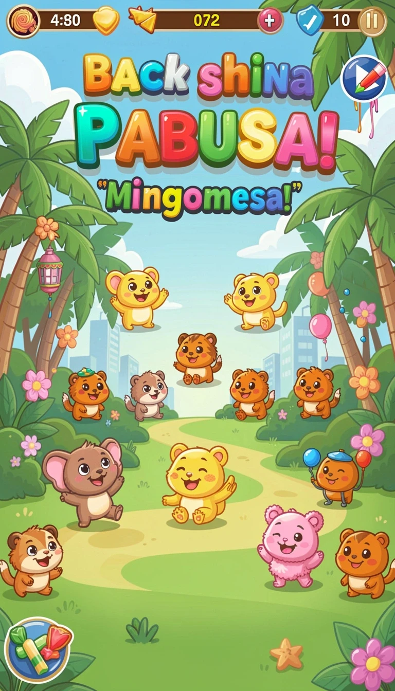 Aplikasi asia303 Terbaik untuk Android dan iOS