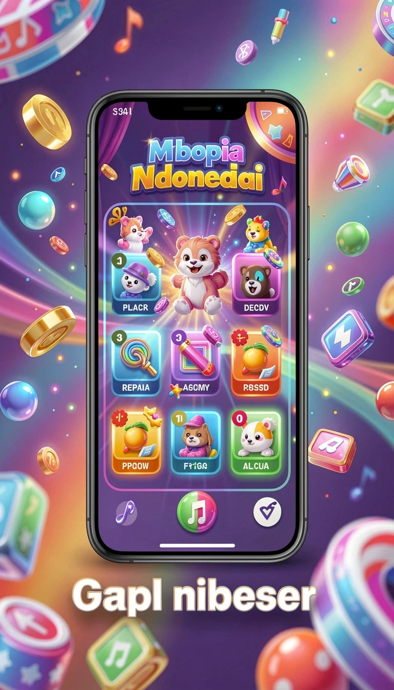 Aplikasi doyantoto Paling Baru untuk Android 3