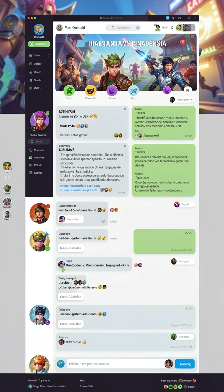 Cara Update Aplikasi sr777 ke Versi Terbaru 3