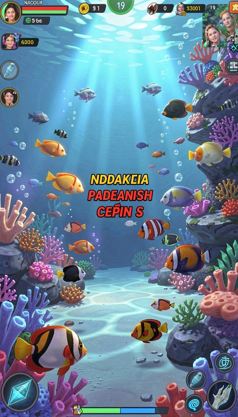 vt38 Terbaru: Download APK Resmi dan Aman