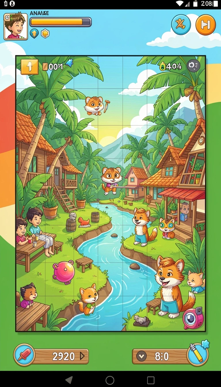 bg777 Terbaru: Download APK Resmi dan Aman 2