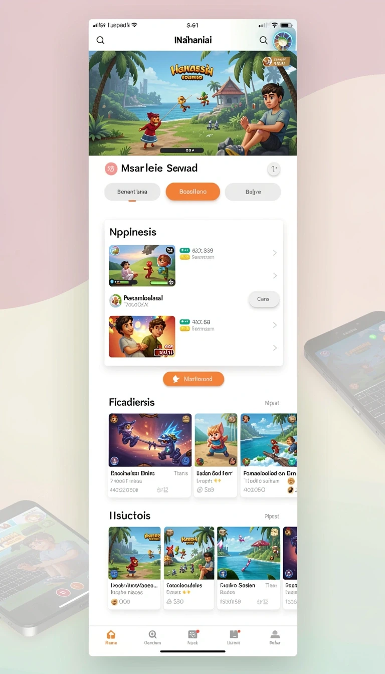 Aplikasi milo88 Terbaru untuk Android dan iOS 2