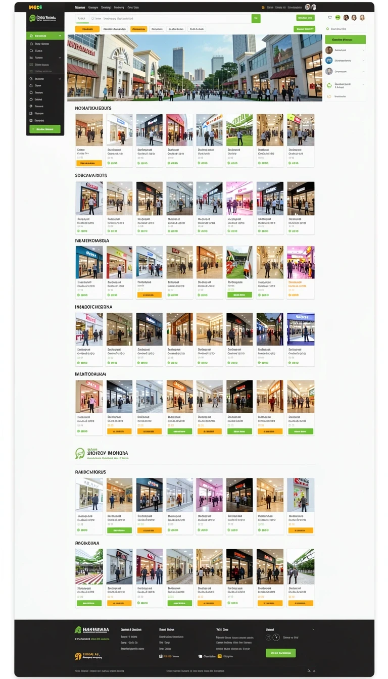 nesiafun APK Terbaru dengan Fitur Lengkap