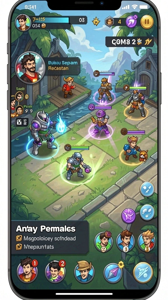 Aplikasi penidabet Terbaik untuk Android dan iOS