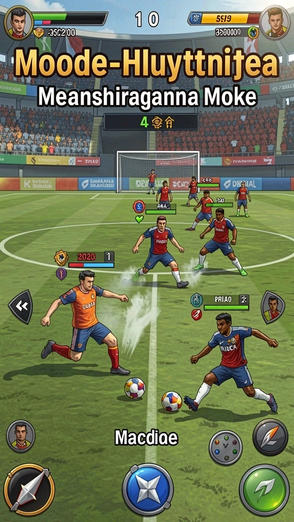Aplikasi rp66 Resmi dan Terpercaya di Android 2