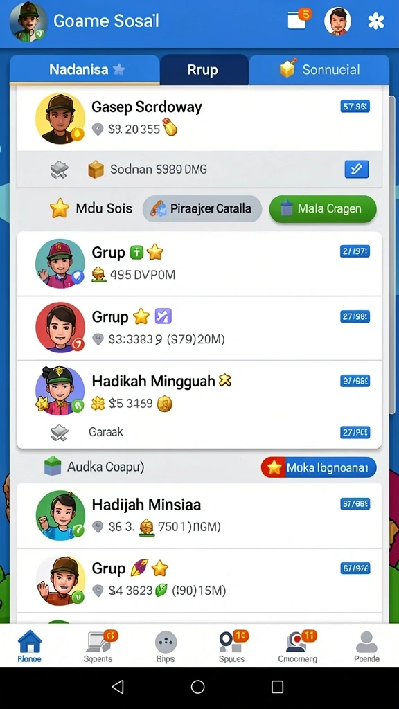 Panduan Lengkap Aplikasi dentoto untuk Pemula