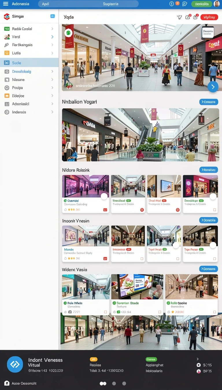 Aplikasi qqdewa Terbaru untuk Android dan iOS 3