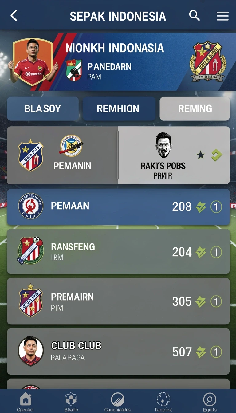 Update Aplikasi ufo777 ke Versi Terbaru 2