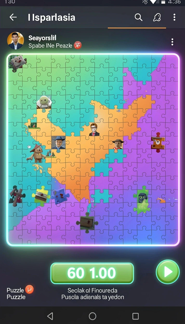 Aplikasi robintogel Terbaik untuk Android dan iOS 2