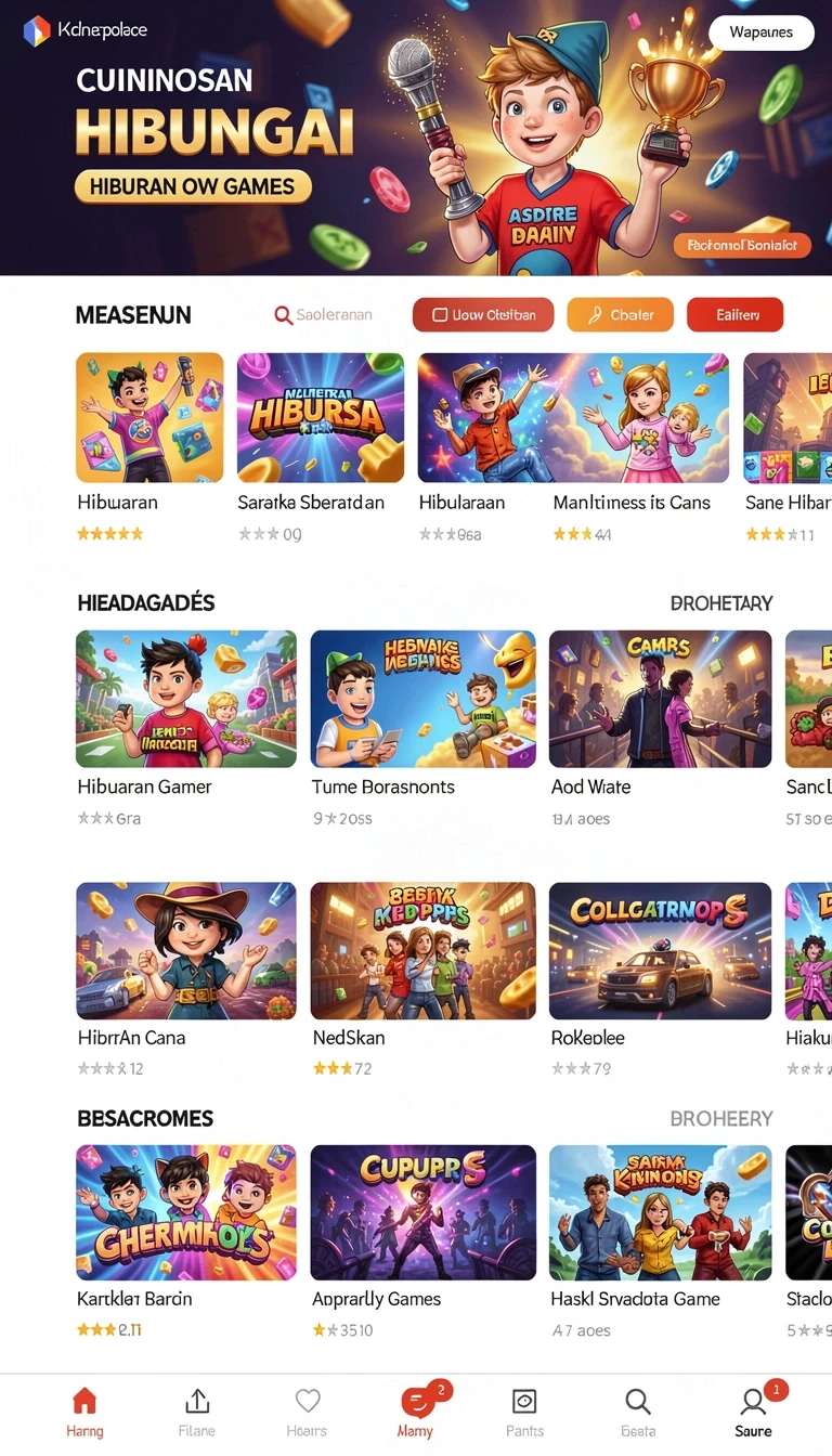 Download kno89 APK untuk Android