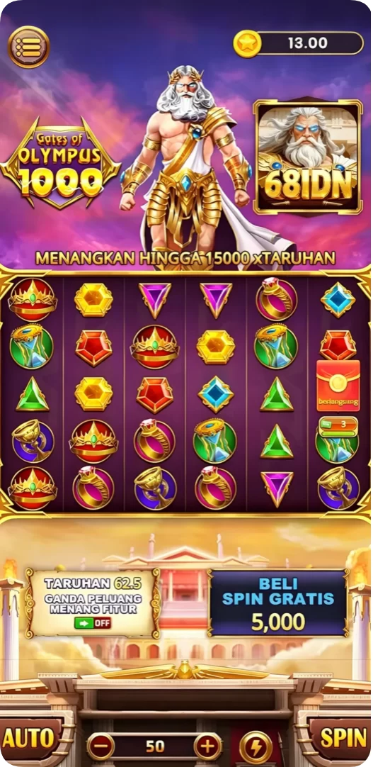Update Aplikasi afk77 ke Versi Terbaru 3