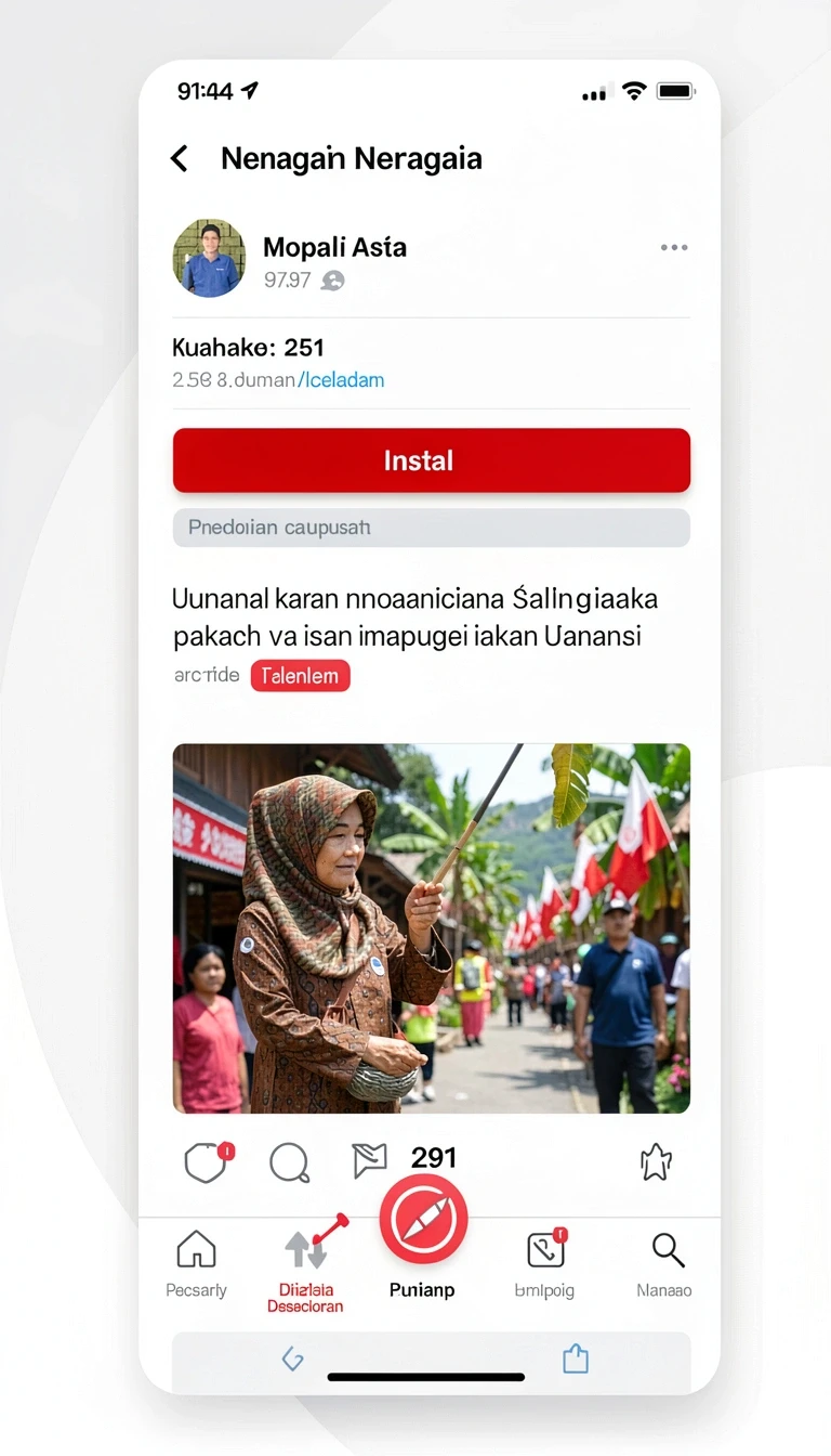 Unduh big777 APK Gratis untuk Android