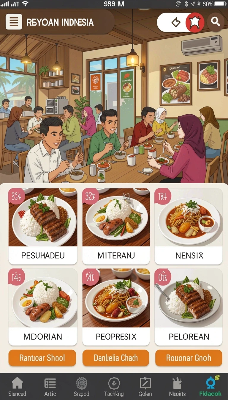 Update Aplikasi ufo777 ke Versi Terbaru 3