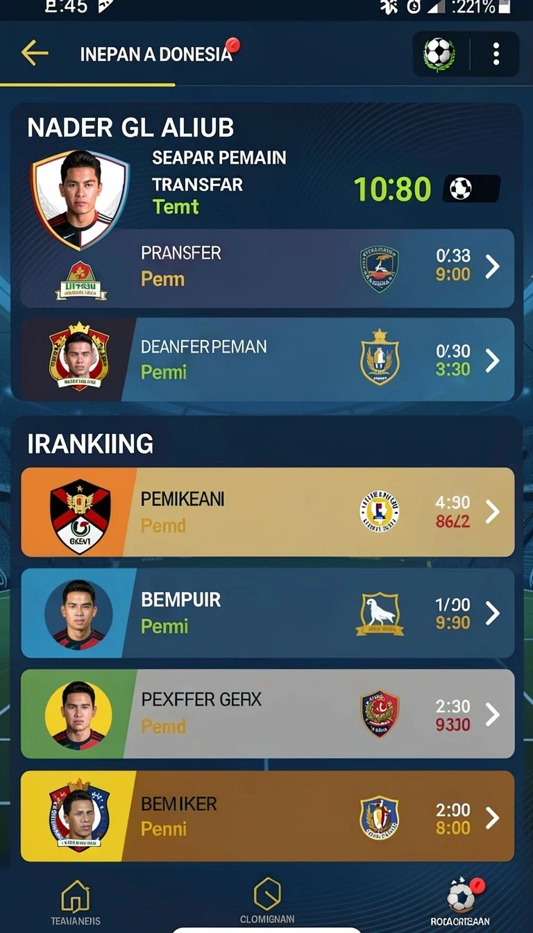 vt38 Terbaru: Download APK Resmi dan Aman 3