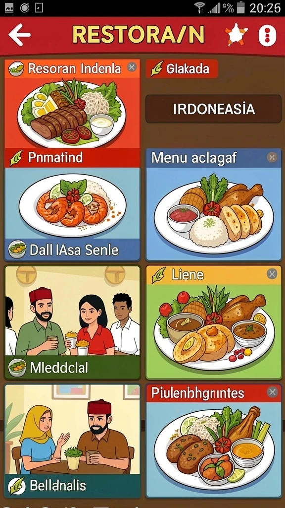 bg777 fitur wajib