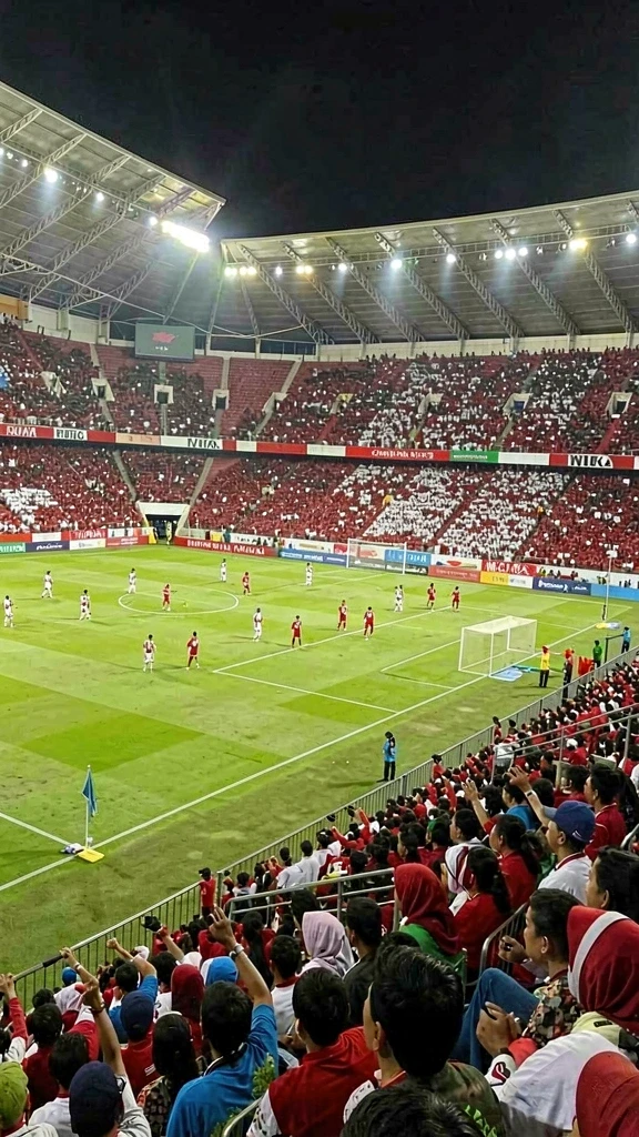cacor78 Versi Terbaru: Apa yang Baru? 2