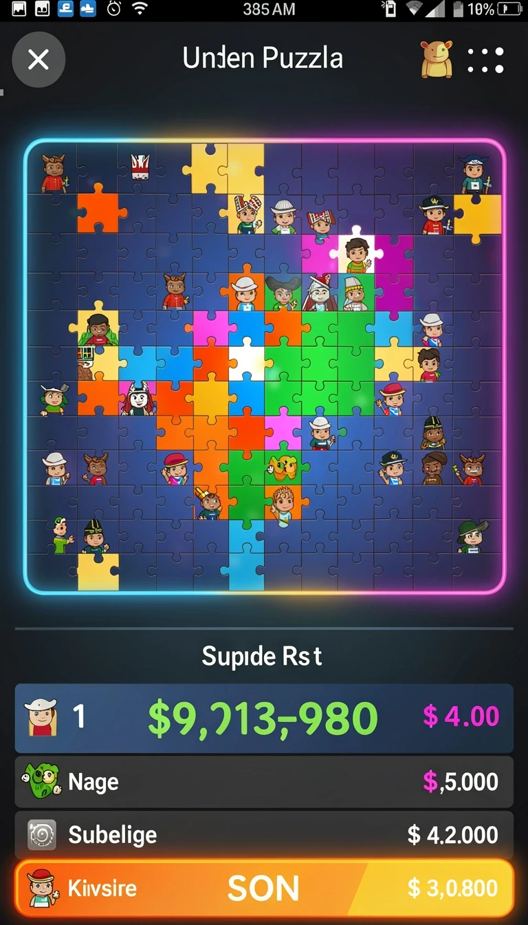 Aplikasi asia303 Terbaik untuk Android dan iOS 2