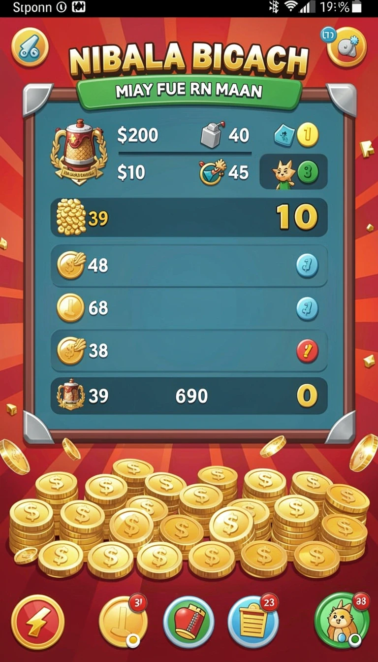Unduh asia200 APK Gratis untuk Android 2