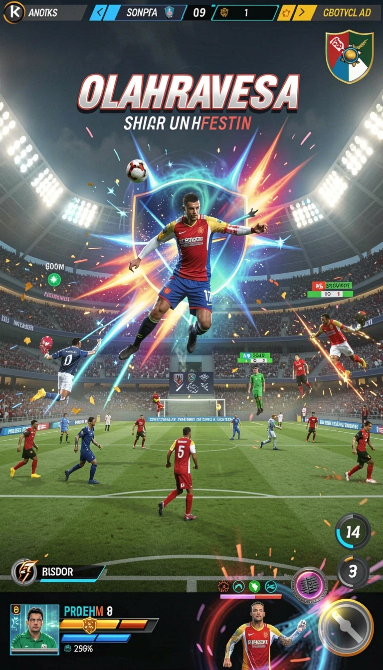 Aplikasi rpok Paling Baru untuk Android 2