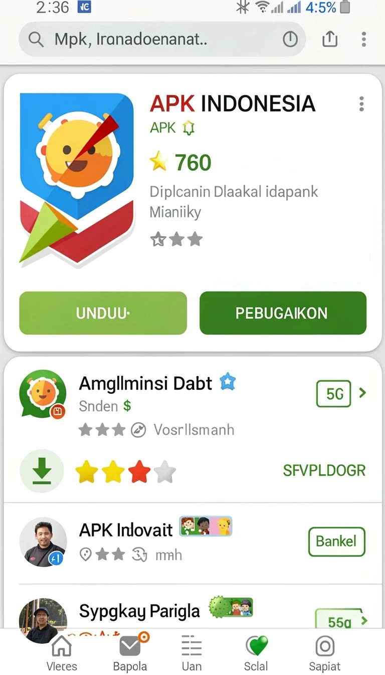 Panduan Lengkap Aplikasi dentoto untuk Pemula 2