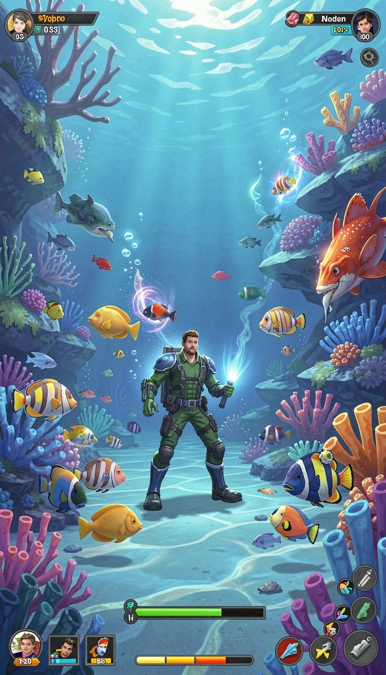 janda4d APK Terbaru: Download Cepat dan Gratis 3