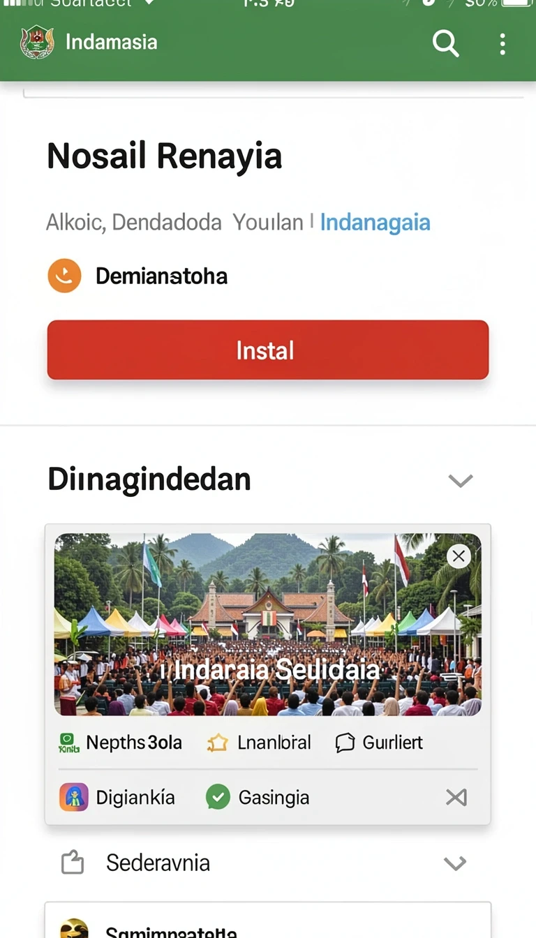 Unduh big777 APK Gratis untuk Android 2