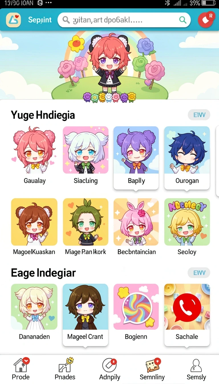 Aplikasi rp66 Resmi dan Terpercaya di Android