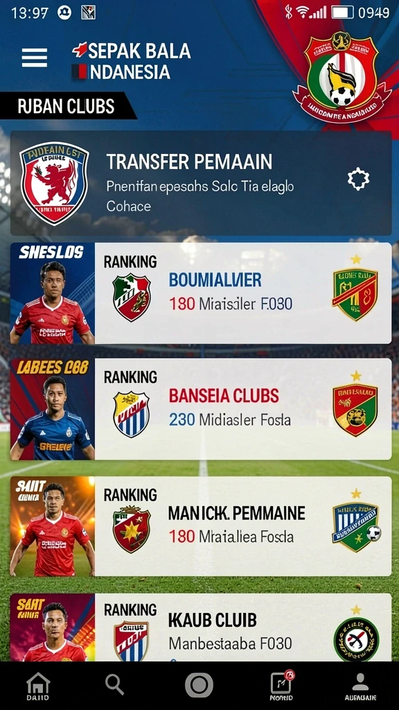 Review Lengkap Aplikasi dewajitu Terbaru 2