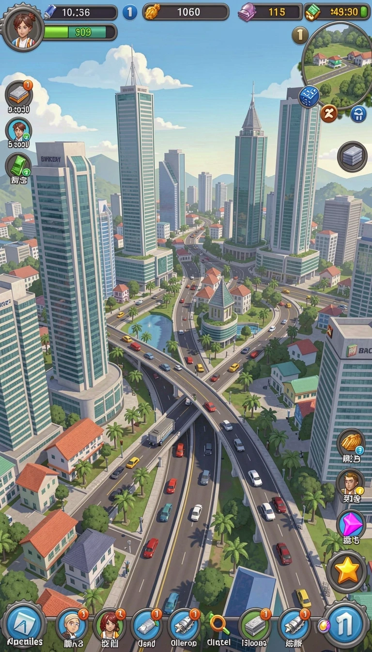 Cara Update Aplikasi bg777 ke Versi Terbaru 2
